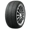 NEXEN Zimska guma 265/70R16 WinG Spt 2 SUV 112T