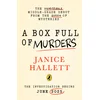 A Box Full of Murders