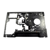 Lenovo donji poklopac (D Cover) za laptop G500 G505 G510 ( 104976 )