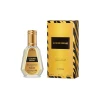 Al Rehab Muški parfem Golden Dreams EDP 50ml