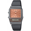 Casio Vintage AQ-800ECGG-4AEF