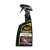Meguiars Ultimate čistilo za platišča in zračno rjo, 709 ml