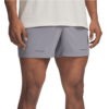Kratke hlače Under Armour Project Rock Ultimate hort