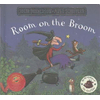 Room on the Broom