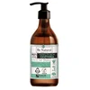 Hidratantni Balzam za Oštećenu i Suvu Kosu - Humektant sa Aloe Verom - BE NATURAL - Kozmo Shop