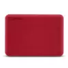 Toshiba EKSTERNI HDD Canvio Advance 2TB HDTCA20ER3AA