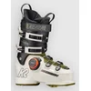 K2 FL3X Cortex Jr BOA 2027 Kids Ski Boots uni