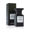 Tom Ford Fucking Fabulous Eau de Parfum Ženski parfemi - Eau de Parfum