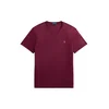 Polo Ralph Lauren kratka majica moška bombažna