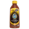 Pronto Krema za pohištvo - 200 ml