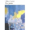 La peste