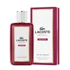 Lacoste Original Femme Intense EDP 100ml