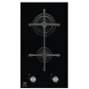Electrolux EGC3322NVK ugradna ploča