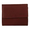 Lagen E 1055 Brown