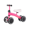 Balanserro Bicikl za decu Urban, Roze