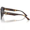 Jimmy Choo Naočare za sunce JC 5007 50028F