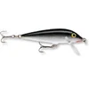 RAPALA CD 5 S