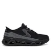 Skechers Muške patike Glide-Step Altus, 232921-BBK, Crne