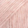 Drops Air Uni Colour 51 Desert Rose Pletilna preja