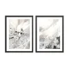 Print slika Artwork FR387 30x40cm 2/1 Styler