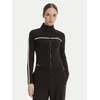 Guess Jopa V6GQ04 K2911 Rjava Regular Fit