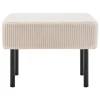 Based Tabure Miami -Based-