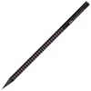 OLOVKA GRAFITNA B SPARKLE MIDNIGHT FABER-CASTELL 118258 CRNO ROZA