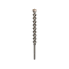 Bosch Burgije za udarne bušilice SDS max-7 2608586800