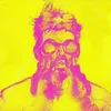 Eels Extreme Witchcraft (LP)