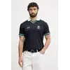 Tommy Hilfiger polo majica moška bombažna