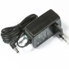 MIKROTIK adapter SAW30-240-1200GR2A 24v 1.2A