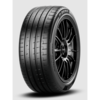 Pirelli P Zero PZ5 ( 245/35 ZR19 (93Y) XL sa zaštitom za felne (MFS) )