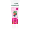 Vademecum Pasta za zube Junior strawberry, 50 ml