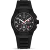 SWISS MILITARY HANOWA SMWGO2102030