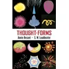 Thought Forms