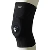 361 DEGREES STITNIK KNEECAP-JOKIC UNISEX
