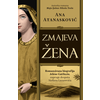 Zmajeva žena
