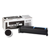 KYOCERA toner TK-550K, črn
