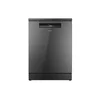 HAIER XF 6A0M4PDA Mašina za pranje sudova