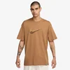 Nike Majica U NSW TEE M90 OC HBR UNISEX
