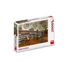 Dino teološki hol strahov, puzzle set 2000 delova ( 11150 )