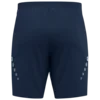 Jako Kratke hlače JAKO Dynamic Training Short