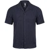 Antony Morato HONOLULU RELAXED STRAIGHT FIT MMSS00189-FA440071 Modra