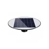 BBLINK Ulična svetiljka, Solarna, EO5 20W 4000K