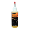 Fellowes Ulje za uništivač Fellowes 120 ml 3608501 ( J006 )
