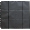 Dragon Shield 24 Pocket Pages - Non-Glare Front