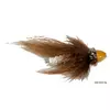 Tubejig Lake 12cm 15g BR