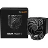 Procesorski hladnjak Dark Rock PRO TR4