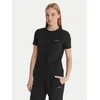 Guess Majica V6RI07 J1314 Črna Regular Fit