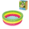 Bestway bebi bazen 41l 70x24cm ( 14/51128 )